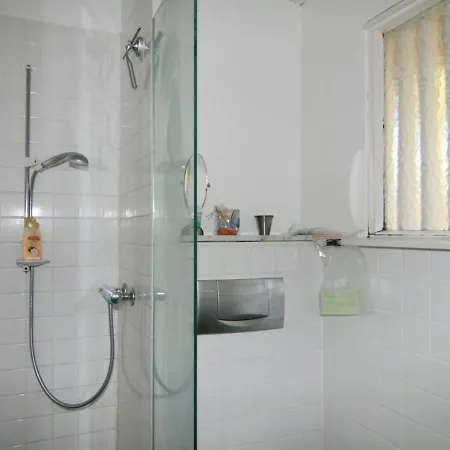 Holiday home Linnea - 1km From The Sea In Western Jutland By Interhome